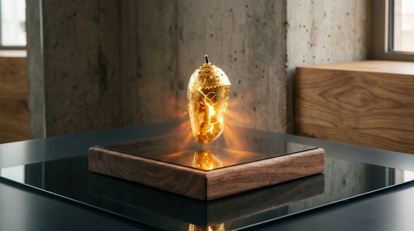 Ilustrace k článku