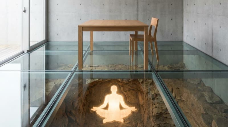 Bývalí partneři nepatří do minulosti